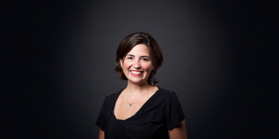 Revolução digital não pode se sustentar no cansaço das mulheres