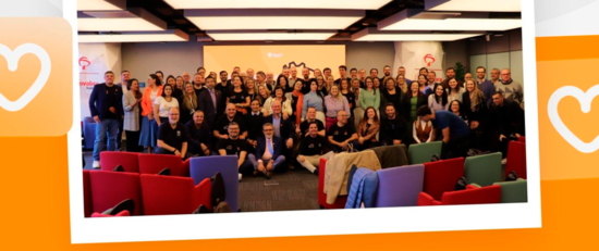 1º Congresso Minha Vida Protegida 2026