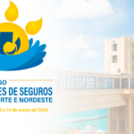 6º ConsegNNE: programação reúne temas de extrema relevância