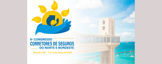 6º ConsegNNE: programação reúne temas de extrema relevância