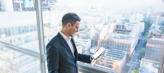 Lojacorr Seguros lança campanha “Corretor do Futuro”