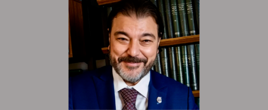 Corte anula cláusula para julgamento no exterior