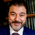 Avaria grossa: Abuso de direito e incompatibilidade com o direito civil atual