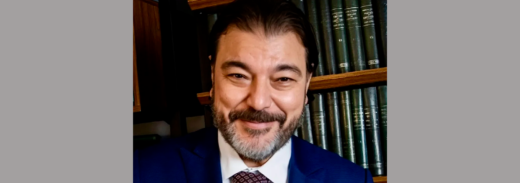 Avaria grossa: Abuso de direito e incompatibilidade com o direito civil atual