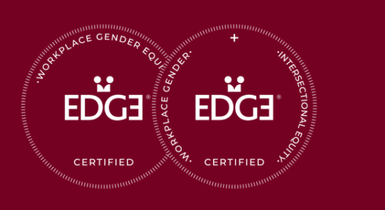 Allianz Partners conquista recertificação de equidade de gênero