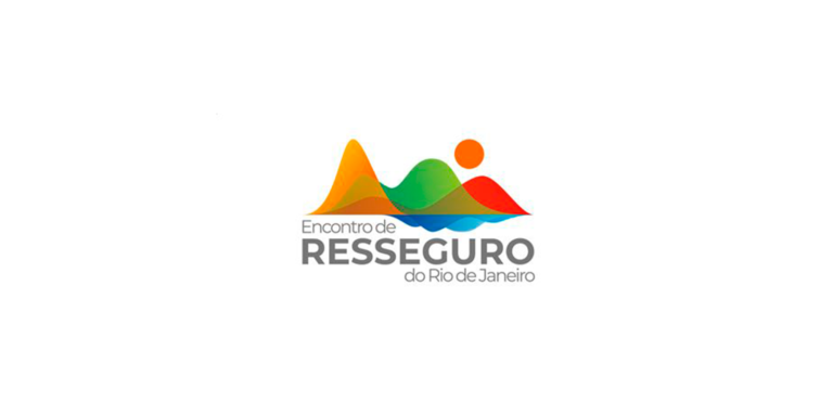 Encontro de Resseguro: reta final para ingressos de 1º lote
