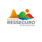 Encontro de Resseguro: reta final para ingressos de 1º lote
