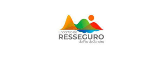 Encontro de Resseguro: reta final para ingressos de 1º lote