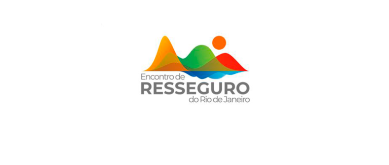 Está aberto o 2º lote de ingressos do Encontro de Resseguro