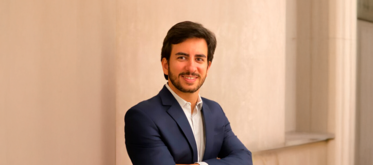 Desafio agora é transformar adoção em resultado concreto