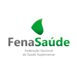FenaSaúde completa 19 anos e destaca papel da saúde suplementar