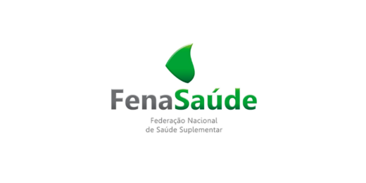 Setor de saúde suplementar encerra 2025 em recuperação gradual