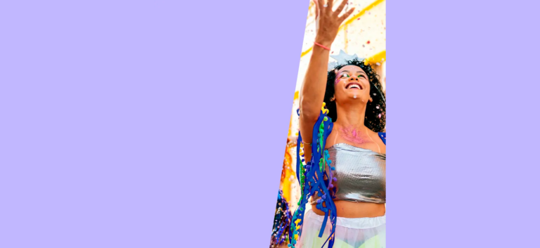 BB Seguros lança campanha “Folia Segurada”