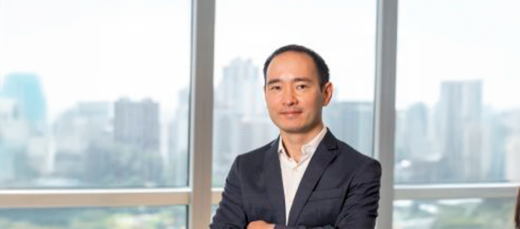 Bradesco Seguros integra soluções digitais