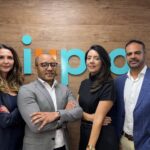 i4pro anuncia 4 novos executivos