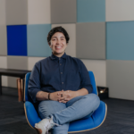 Seguros SURA patrocina bloco de Carnaval de rua de SP