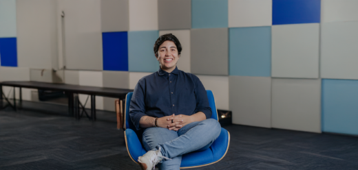 Seguros SURA patrocina bloco de Carnaval de rua de SP