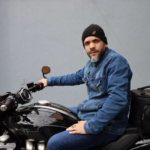 Seguro de Moto amplia oportunidades para corretoras