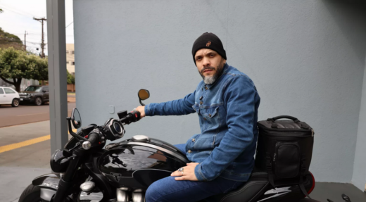 Seguro de Moto amplia oportunidades para corretoras