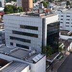 MAG moderniza estrutura da unidade de Manaus