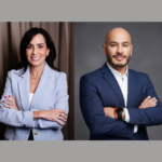 Andrea Nogueira assume diretoria de massificados da Mapfre