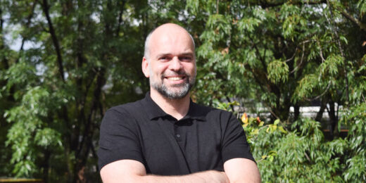 Tempo anuncia Marcelo Litvin como novo CFO
