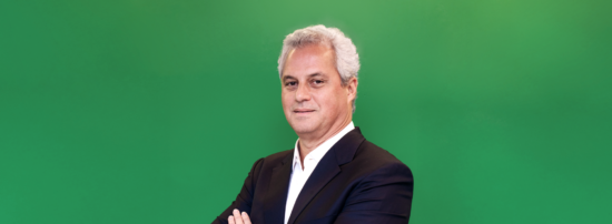 IRB(Re) apura lucro líquido de R$ 504,8 milhões em 2025