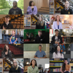 Prêmio Bright Future 2026 abre inscrições