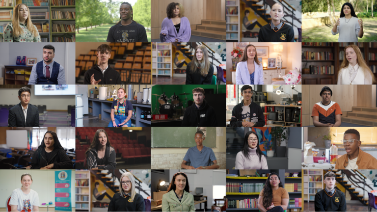 Prêmio Bright Future 2026 abre inscrições