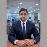 Profissionais do Carnaval precisam redobrar cuidados para proteger equipamentos caros