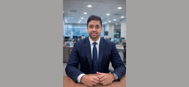 Profissionais do Carnaval precisam redobrar cuidados para proteger equipamentos caros