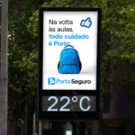 Porto Seguro reforça o cuidado no trânsito na volta às aulas