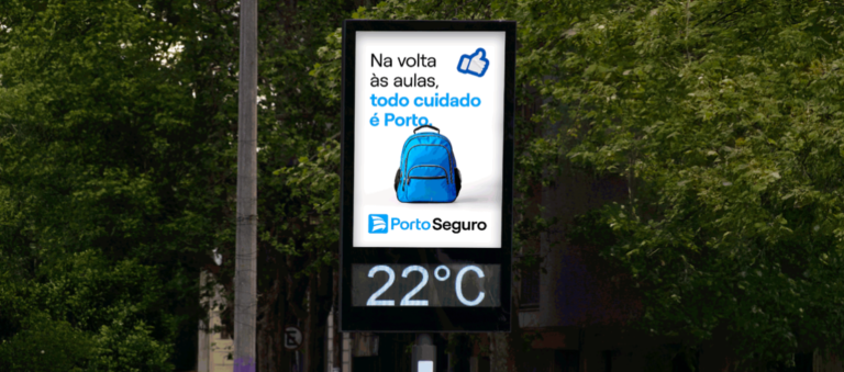 Porto Seguro reforça o cuidado no trânsito na volta às aulas