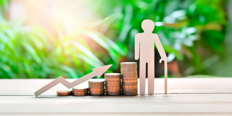 Previdência privada tem o pior resultado da captação líquida dos últimos anos