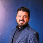 Prudential do Brasil anuncia Bruno Guaglianone como novo Diretor de Parcerias Comerciais