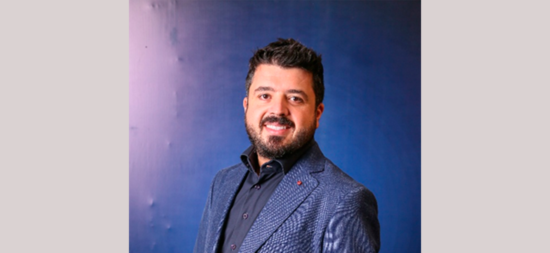 Prudential do Brasil anuncia Bruno Guaglianone como novo Diretor de Parcerias Comerciais