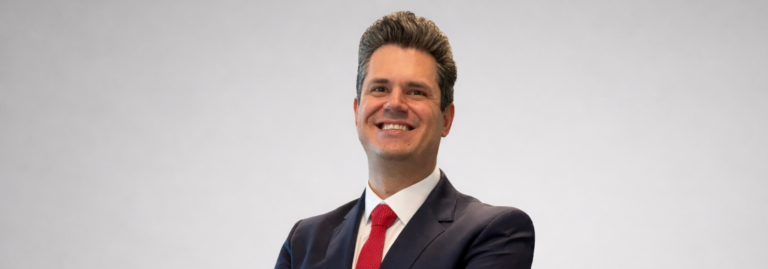 IBM e CXP implementam soluções de IA na MDS