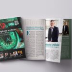 CSP-MG lança revista anual e celebra 15 anos