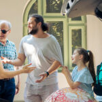 Entre a estrada e a casa vazia, seguros ganham protagonismo no Carnaval