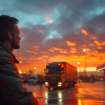 Quanto custa o seguro de carga? Saiba como é calculado