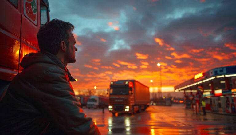 Quanto custa o seguro de carga? Saiba como é calculado