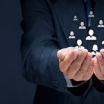 Seguros de Pessoas crescem 8,3% em 2025