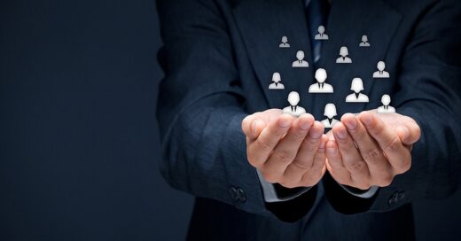 Seguros de Pessoas crescem 8,3% em 2025