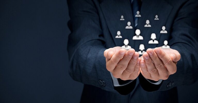 Seguros de Pessoas crescem 8,3% em 2025