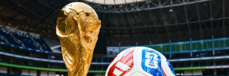 Viagens de brasileiros à América do Norte acende alerta para seguro viagem