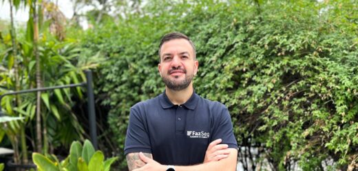 Responsabilidade Civil Geral se consolida como estratégia de crescimento