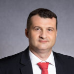 Tokio Marine mantém lucro acima de R$ 1 bilhão