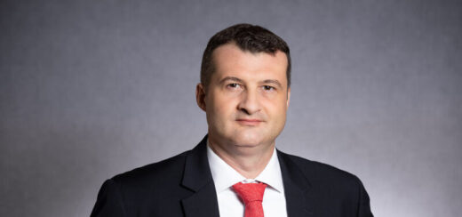 Tokio Marine mantém lucro acima de R$ 1 bilhão