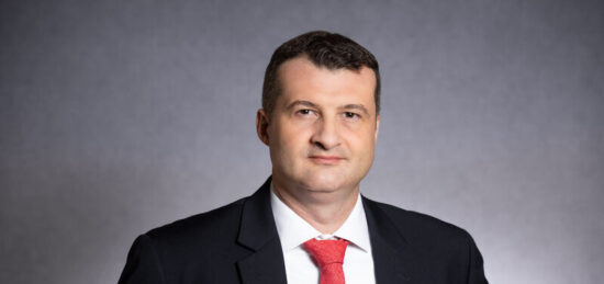 Tokio Marine mantém lucro acima de R$ 1 bilhão