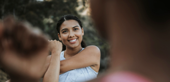 Youse prevê indenização em vida para diagnóstico de câncer